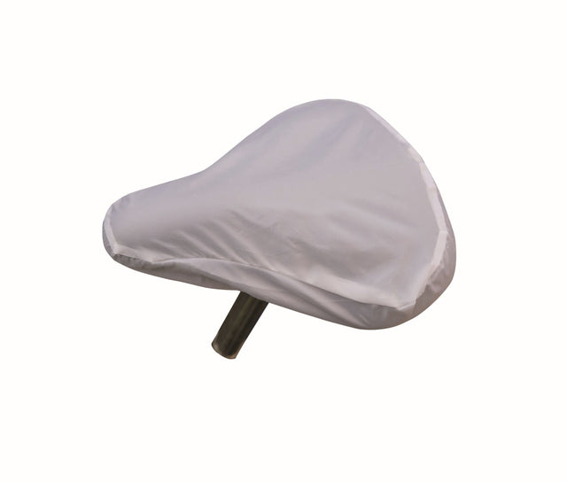 WATER-REPELLENT PROMO BICYCLE COVER "MEILEN"