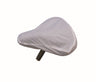 WATER-REPELLENT PROMO BICYCLE COVER "MEILEN"