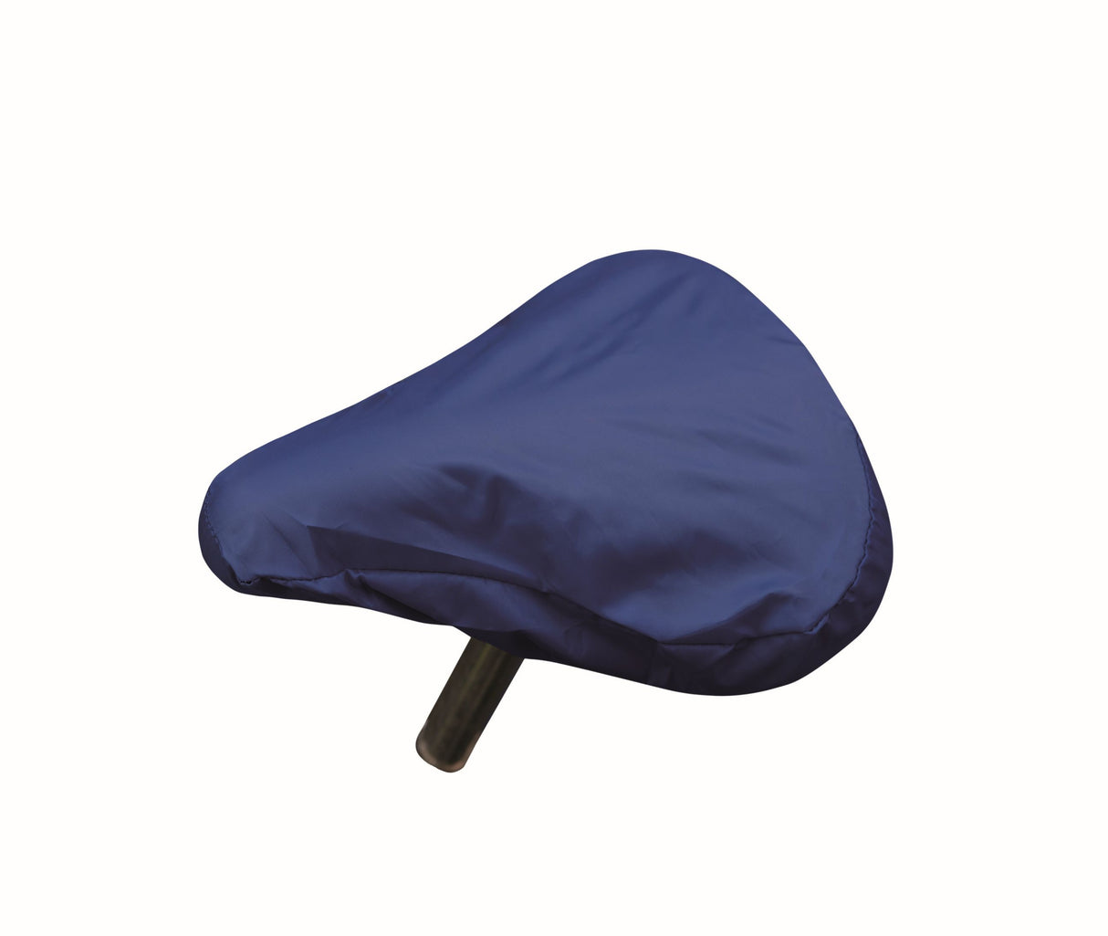 KORNTEX WATER-REPELLENT PROMO BICYCLE COVER "MEILEN"