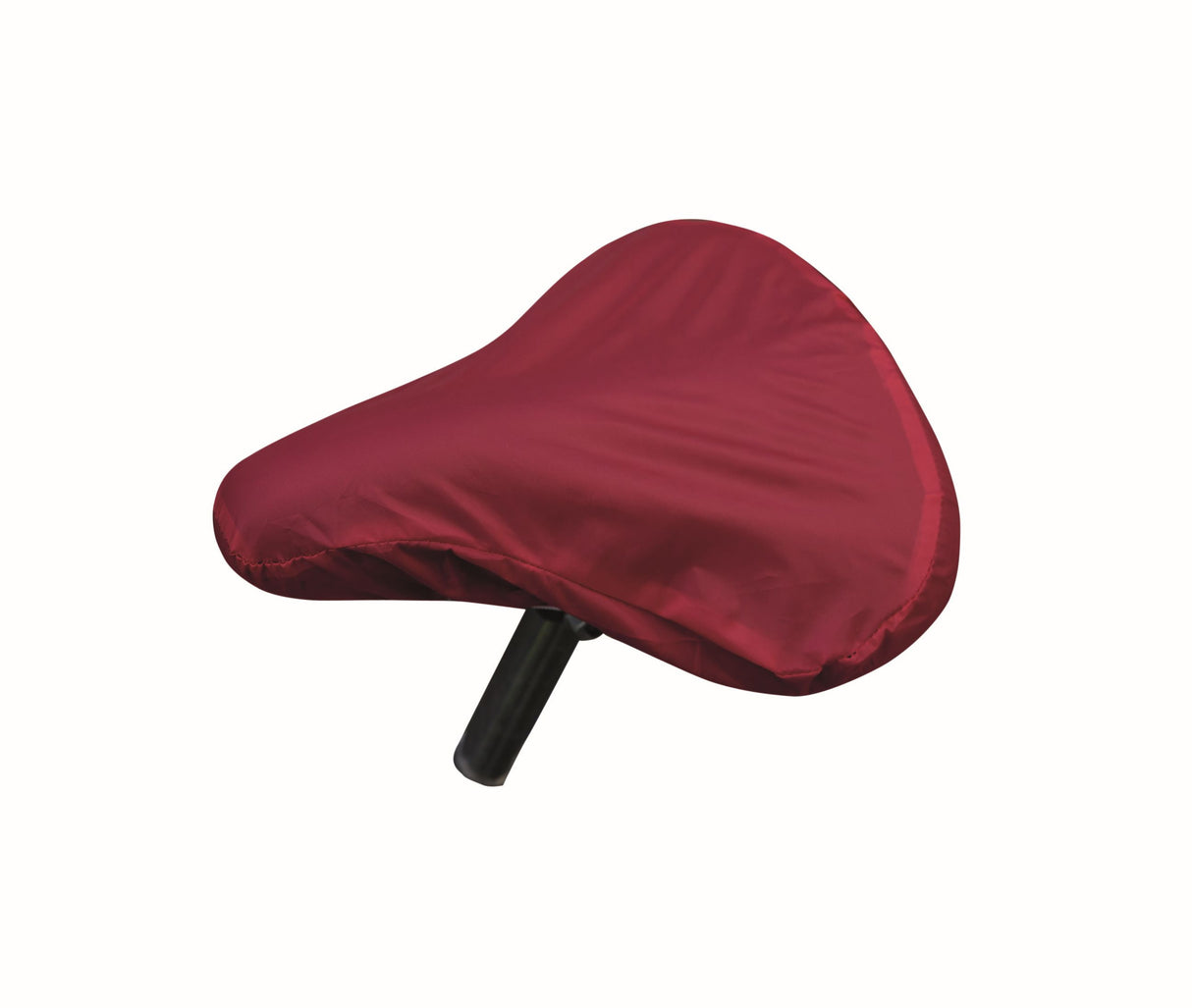 KORNTEX WATER-REPELLENT PROMO BICYCLE COVER "MEILEN"