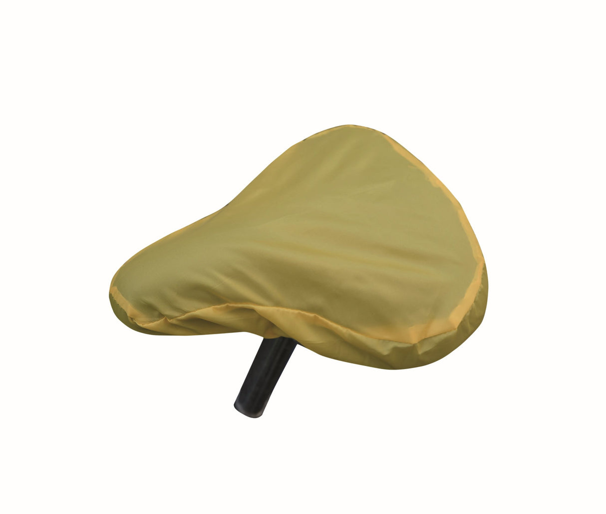 KORNTEX WATER-REPELLENT PROMO BICYCLE COVER "MEILEN"