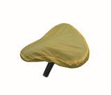 KORNTEX WATER-REPELLENT PROMO BICYCLE COVER "MEILEN"