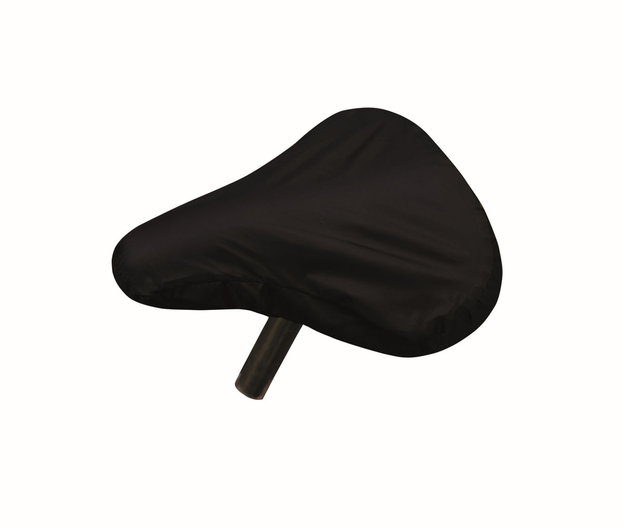 KORNTEX WATER-REPELLENT PROMO BICYCLE COVER "MEILEN"