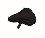 KORNTEX WATER-REPELLENT PROMO BICYCLE COVER "MEILEN"