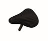 KORNTEX WATER-REPELLENT PROMO BICYCLE COVER "MEILEN"