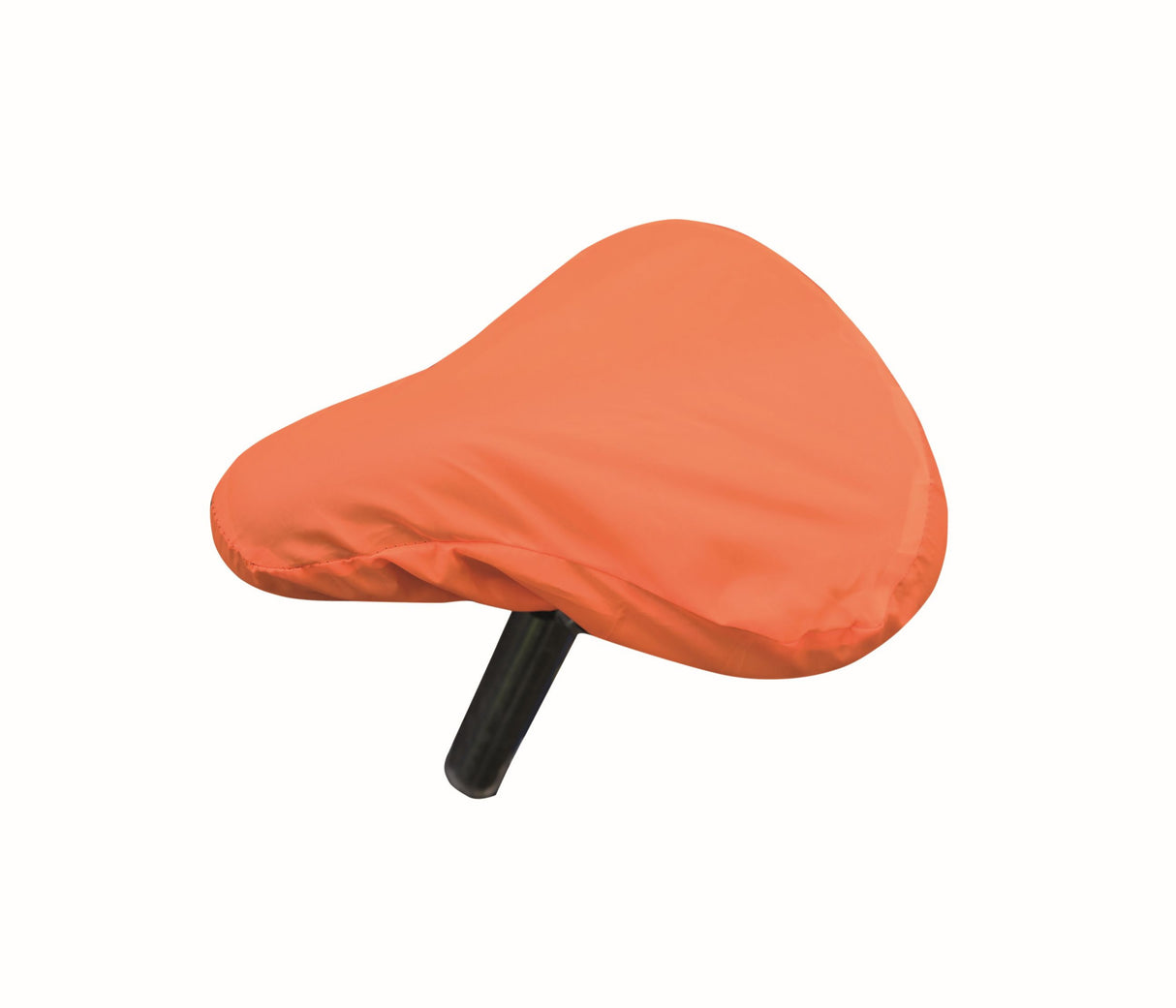 KORNTEX WATER-REPELLENT PROMO BICYCLE COVER "MEILEN"