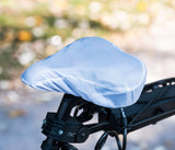KORNTEX WATER-REPELLENT PROMO BICYCLE COVER "MEILEN"