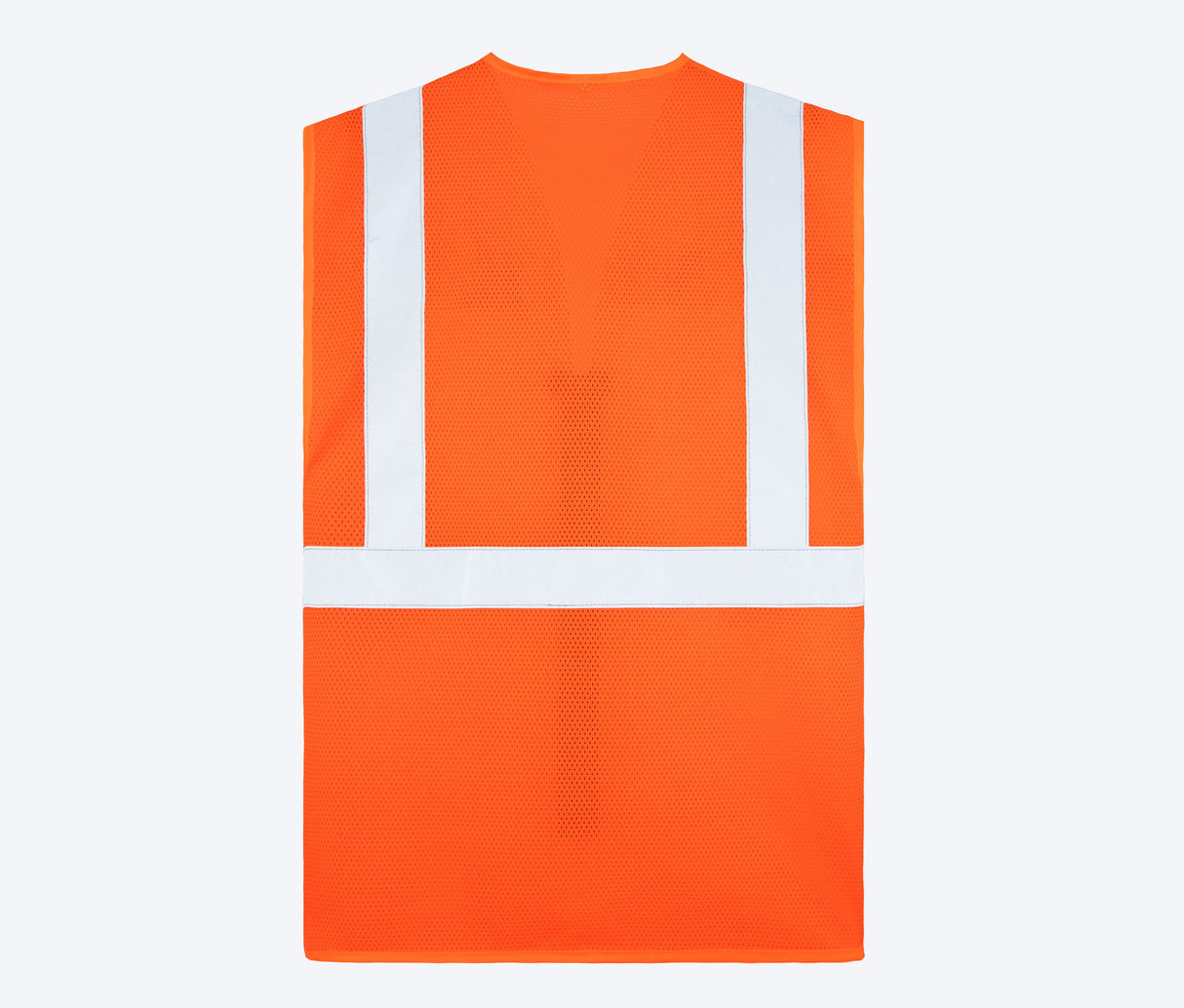 KORNTEX MESH MULTIFUNCTIONAL SAFETY VEST "LARISA"