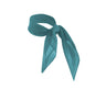 KARLOWSKY CHIFFON SCARF CLASSIC