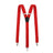 SUSPENDERS CLASSIC