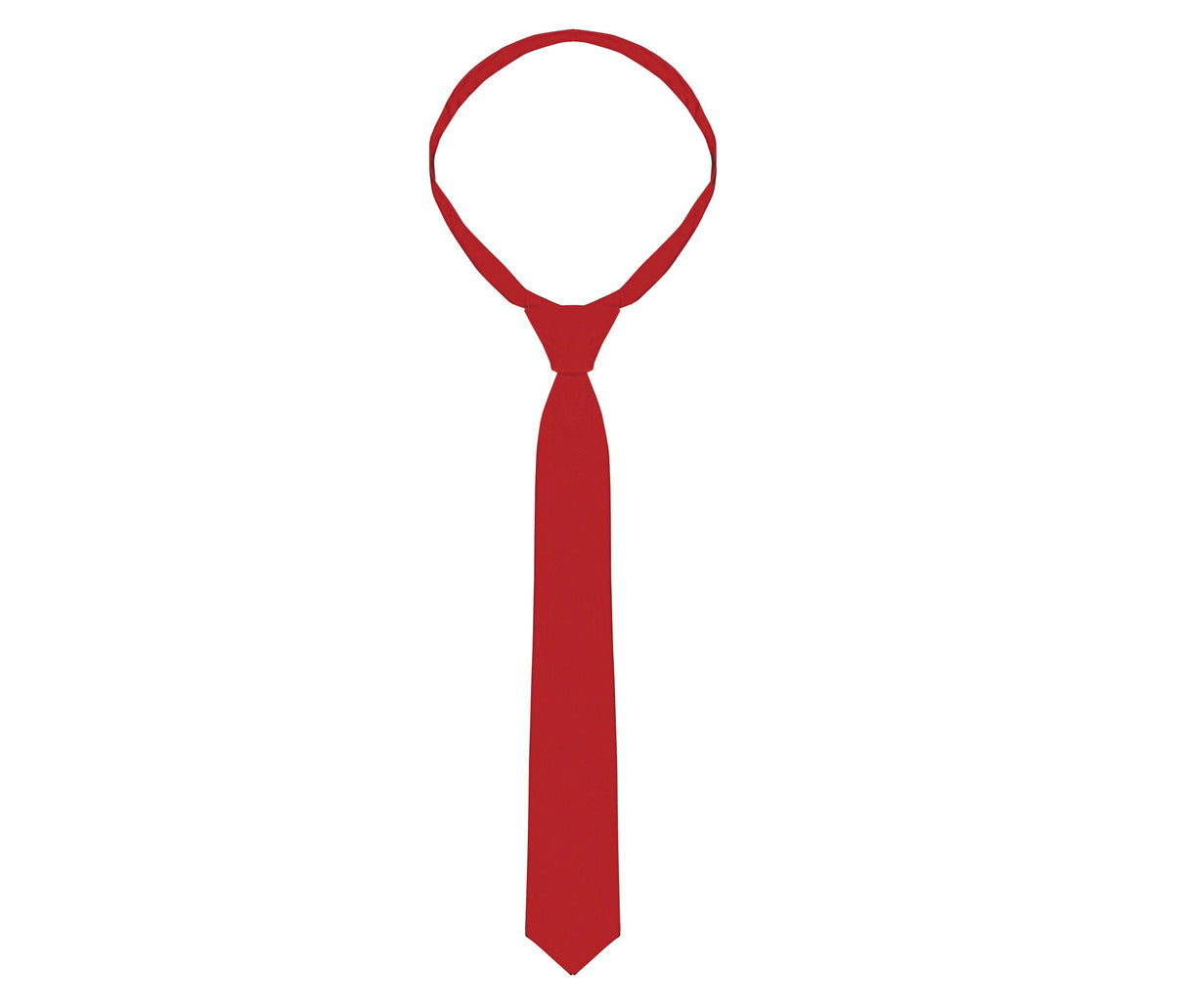 KARLOWSKY TIE CLASSIC