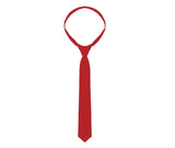 TIE CLASSIC