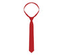 TIE CLASSIC