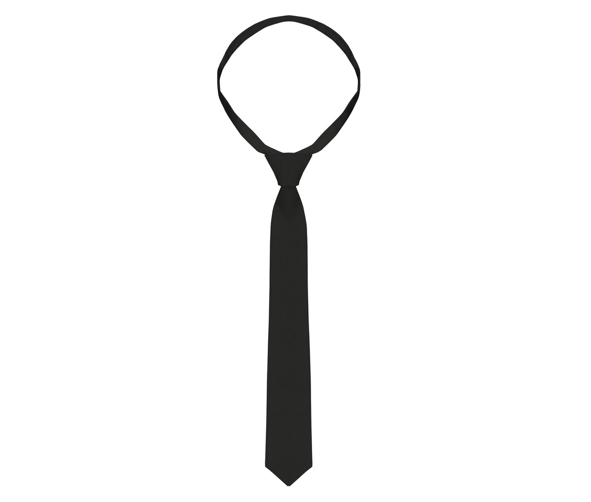 KARLOWSKY TIE CLASSIC
