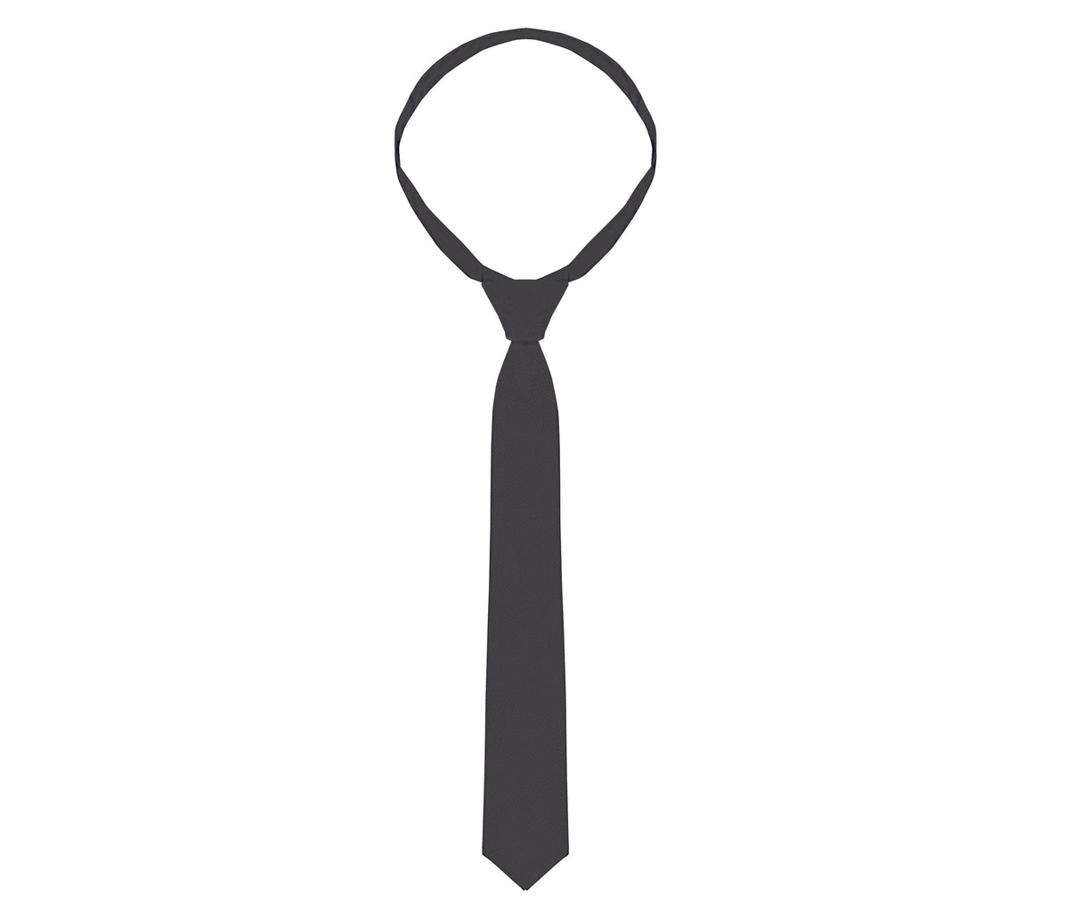 KARLOWSKY TIE CLASSIC