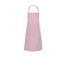 KARLOWSKY Bib Apron Basic with Buckle