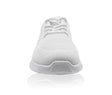 WORK SHOE
