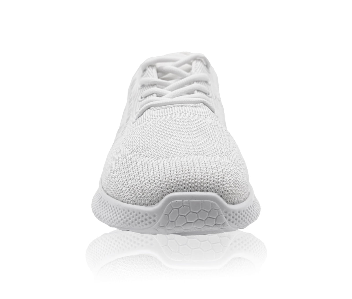 WORK SHOE