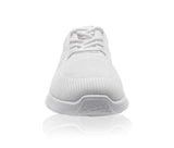 WORK SHOE