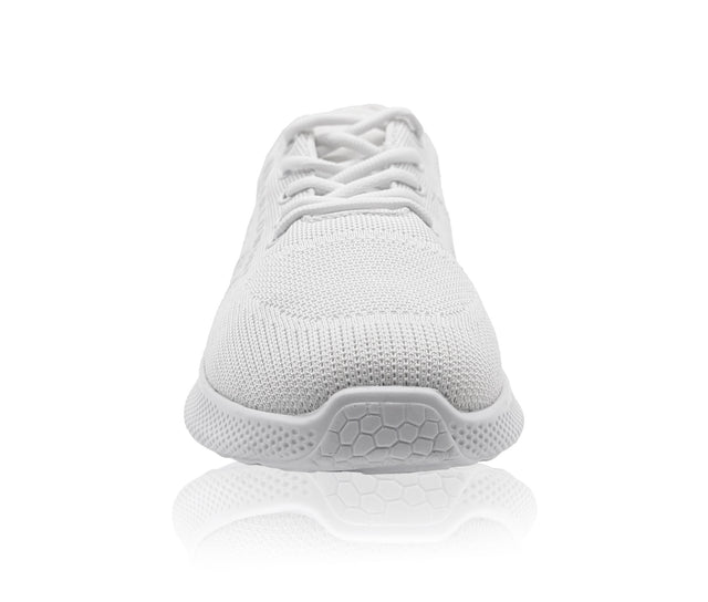 WORK SHOE