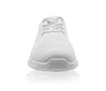 WORK SHOE
