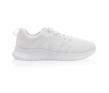 KARLOWSKY WORK SHOE
