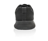 KARLOWSKY WORK SHOE
