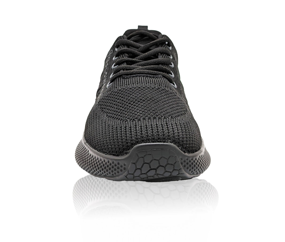 KARLOWSKY WORK SHOE