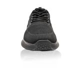 KARLOWSKY WORK SHOE