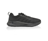 KARLOWSKY WORK SHOE