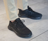 KARLOWSKY WORK SHOE