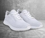 KARLOWSKY WORK SHOE