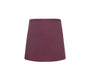 KARLOWSKY Waist Apron Basic