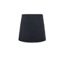 KARLOWSKY Waist Apron Basic with Pocket