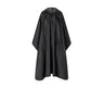 WATERPROOF DYE CAPE WITH HAND GRIPS