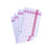 DISHCLOTH 60 X 80 CM