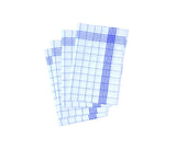 KARLOWSKY DISHCLOTH 60 X 80 CM