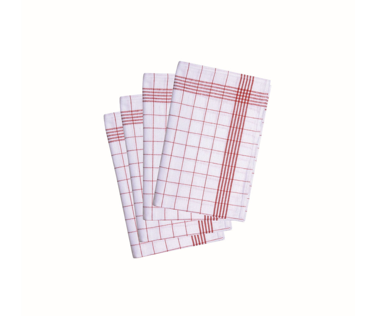 KARLOWSKY DISHCLOTH 60 X 80 CM