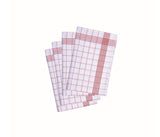 KARLOWSKY DISHCLOTH 60 X 80 CM