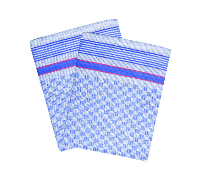 DISHCLOTH 45 X 90 CM