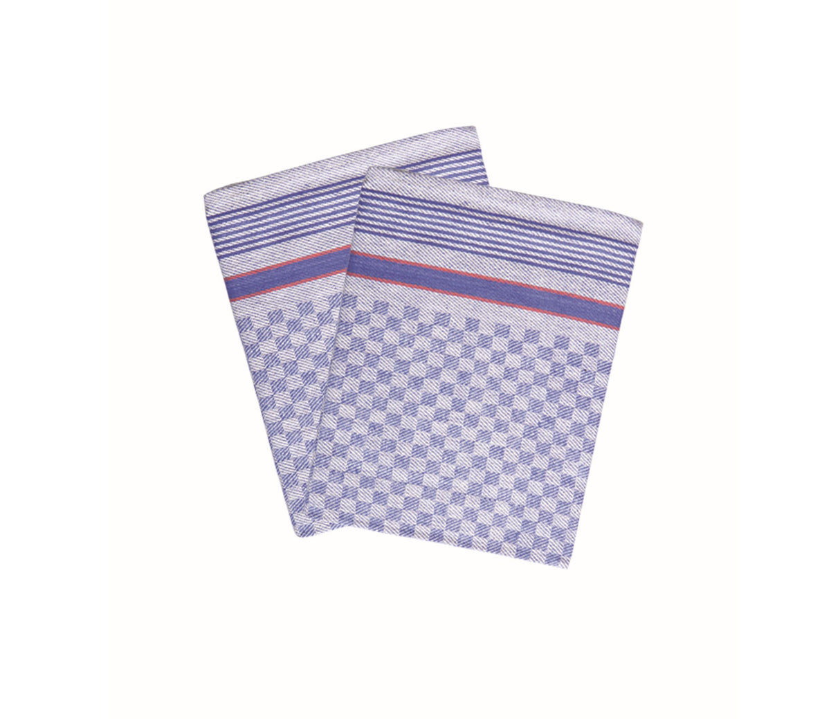 KARLOWSKY DISHCLOTH 45 X 90 CM