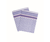 KARLOWSKY DISHCLOTH 45 X 90 CM