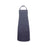 Bib Apron Jeans-Style