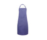 KARLOWSKY Bib Apron Jeans-Style
