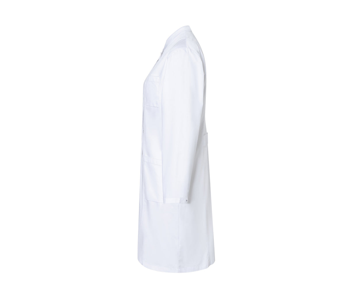 KARLOWSKY WOMEN'S WORK BASIC COAT