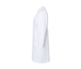 KARLOWSKY WOMEN'S WORK BASIC COAT