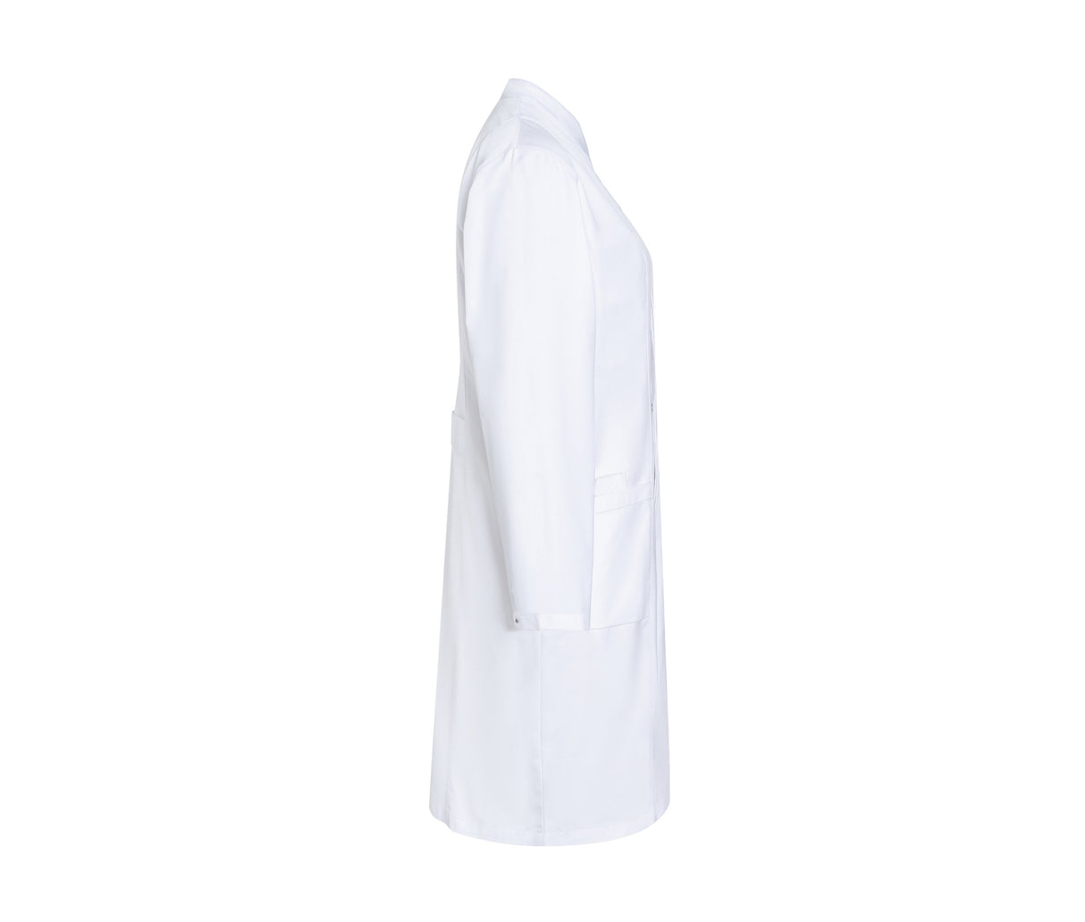 KARLOWSKY WOMEN'S WORK BASIC COAT