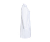 KARLOWSKY WOMEN'S WORK BASIC COAT