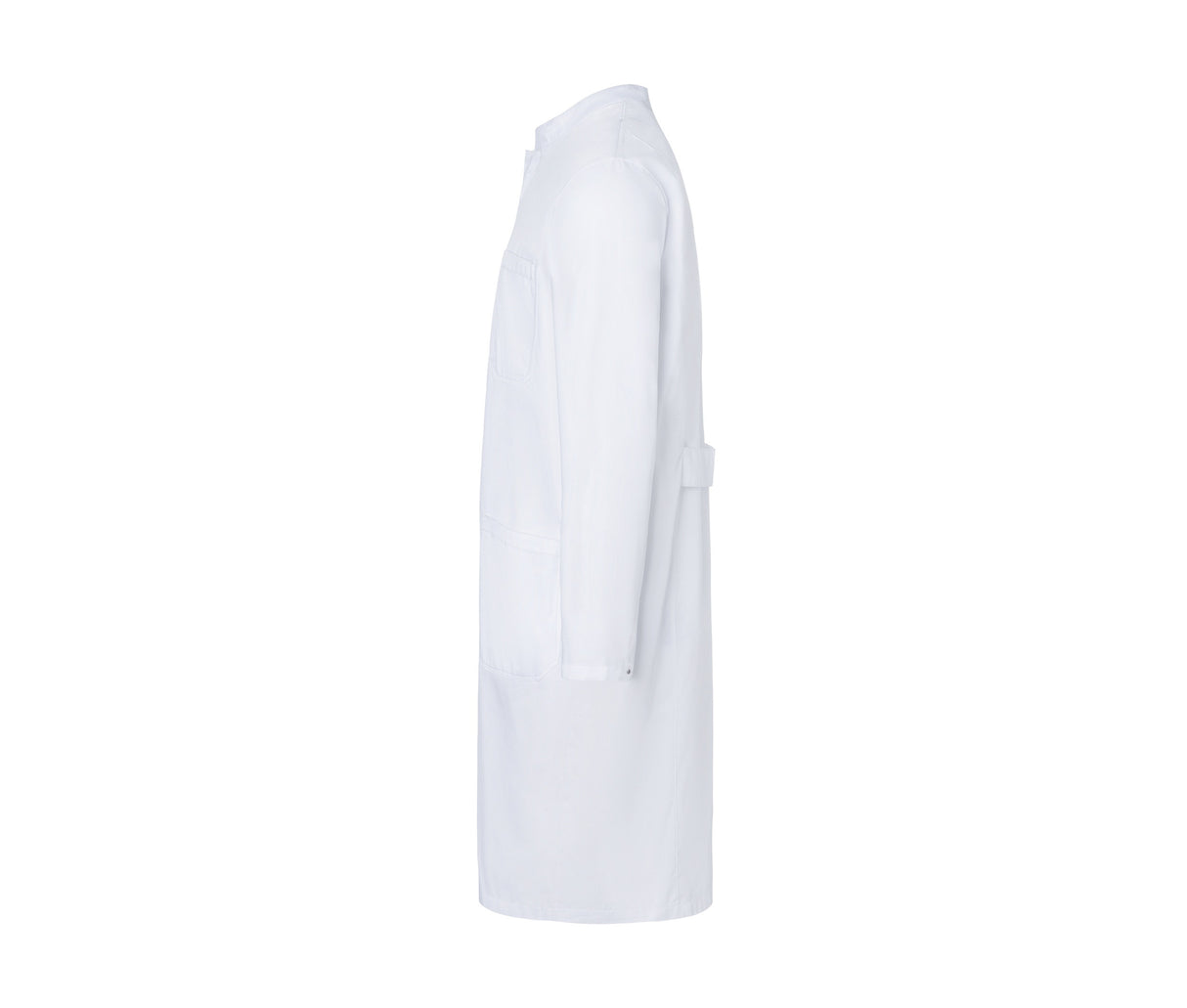 KARLOWSKY MEN'S WORK BASIC COAT