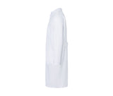 KARLOWSKY MEN'S WORK BASIC COAT